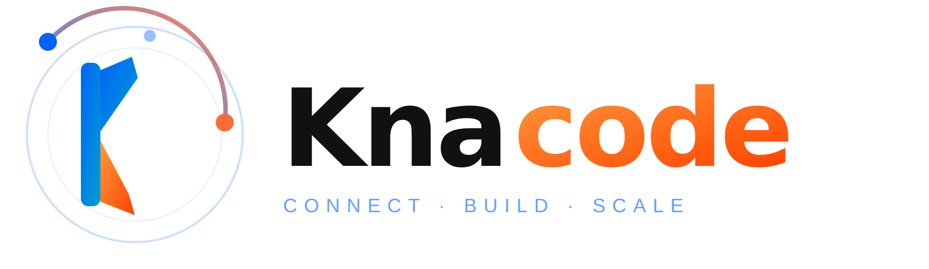 Knacode Technologies